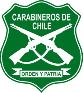 Carabineros de Chile