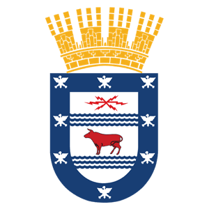 Municipalidad de Los Ángeles